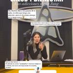 Sala de Espera - Ma. 20 Ene 2026 - P#94: Martes de salud