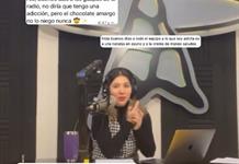 Sala de Espera - Ma. 20 Ene 2026 - P#94: Martes de salud