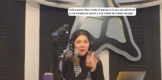 Sala de Espera - Ma. 20 Ene 2026 - P#94: Martes de salud Sala de Espera - Ma. 20 Ene 2026 - P#94: Martes de salud