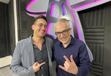 Audiocracia - Ma. 20 Ene 2026