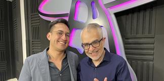 Audiocracia - Ma. 20 Ene 2026 Audiocracia - Ma. 20 Ene 2026