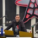 Play - Ma. 20 Ene 2026