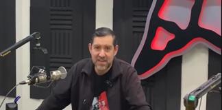 Play - Ma. 20 Ene 2026