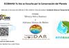 Ecobahía - 21 de Enero del 2026 Ecobahía - 21 de Enero del 2026