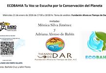 Ecobahía - 21 de Enero del 2026