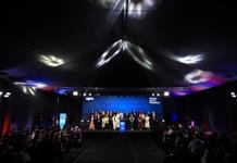 Kast irrita a feministas y activistas de DDHH en Chile con su futuro gabinete