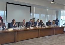 Aprueba Tlajomulco predio municipal para nuevo complejo judicial