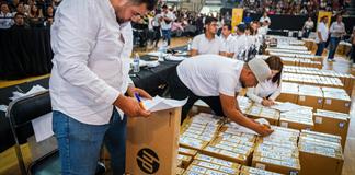 La ASEJ debe investigar compra a sobreprecio de 8 mil laptops para maestros La ASEJ debe investigar compra a sobreprecio de 8 mil laptops para maestros