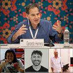 Polifónica Puerto Vallarta - 21 de Enero del 2026