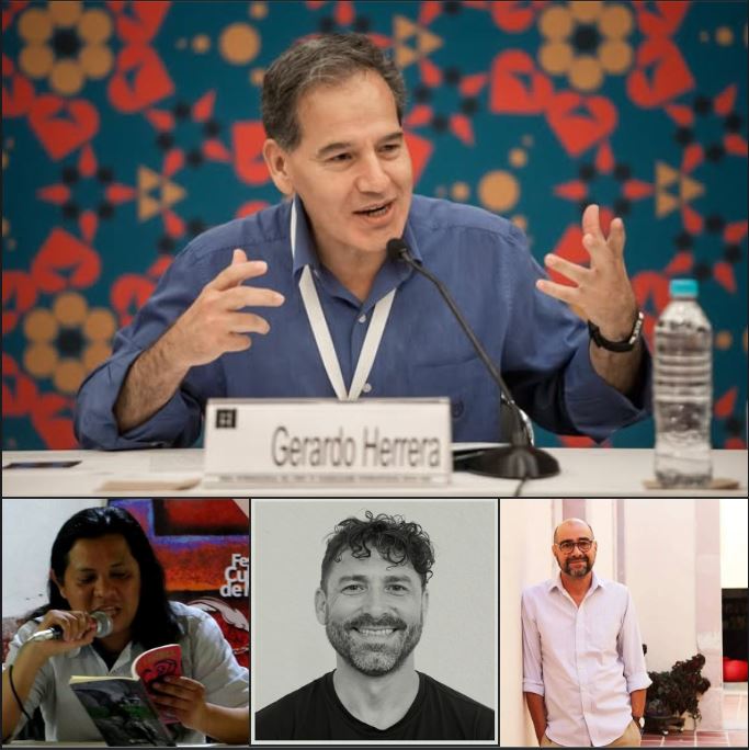 Polifónica Puerto Vallarta - 21 de Enero del 2026 Polifónica Puerto Vallarta - 21 de Enero del 2026