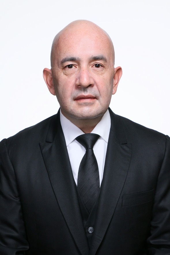 Salec Vel&aacute;zquez