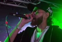 Jimmy Humilde presenta Clika, tributo a corridos y cultura chicana