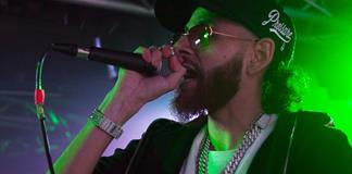 Jimmy Humilde presenta Clika, tributo a corridos y cultura chicana Jimmy Humilde presenta Clika, tributo a corridos y cultura chicana