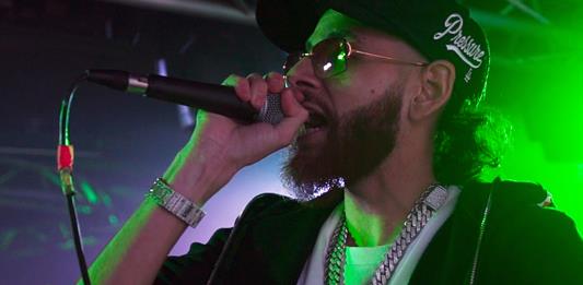 Jimmy Humilde presenta Clika, tributo a corridos y cultura chicana