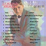 La Maraca Atómica - Lu. 19 Ene 2026 - Iniciando con buena musica