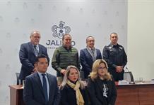 Feminicida de Astrid y sus hijos fue localizado en Veracruz tras cambiar de nombre y apariencia Feminicida de Astrid y sus hijos fue localizado en Veracruz tras cambiar de nombre y apariencia