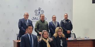 Feminicida de Astrid y sus hijos fue localizado en Veracruz tras cambiar de nombre y apariencia Feminicida de Astrid y sus hijos fue localizado en Veracruz tras cambiar de nombre y apariencia