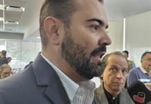 Cruces a nivel, el mayor pendiente de la Línea 4 del Tren Ligero