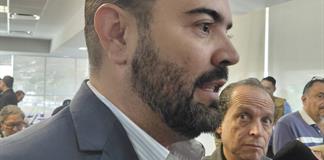 Cruces a nivel, el mayor pendiente de la Línea 4 del Tren Ligero Cruces a nivel, el mayor pendiente de la Línea 4 del Tren Ligero