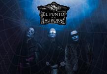 El Punto de la Aurora - Mi. 21 Ene 2026 El Punto de la Aurora - Mi. 21 Ene 2026