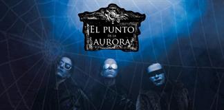 El Punto de la Aurora - Mi. 21 Ene 2026