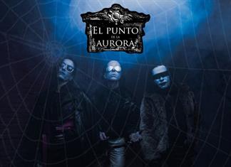 El Punto de la Aurora - Mi. 21 Ene 2026