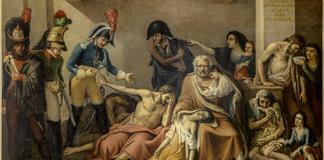 El Prado en 2026, exposiciones que renuevan la mirada del arte