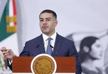 M&eacute;xico investiga secuestro de la creadora de contenido mexicana &acute;La Nicholette&acute; en Sinaloa