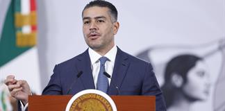 M&eacute;xico investiga secuestro de la creadora de contenido mexicana &acute;La Nicholette&acute; en Sinaloa