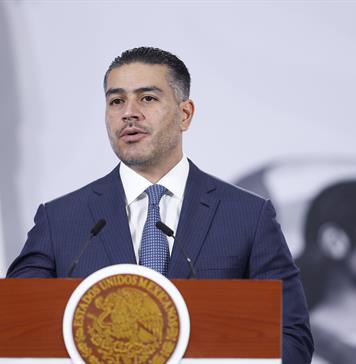 México investiga secuestro de la creadora de contenido mexicana ´La Nicholette´ en Sinaloa México investiga secuestro de la creadora de contenido mexicana ´La Nicholette´ en Sinaloa
