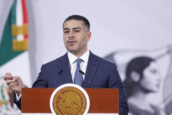 México investiga secuestro de la creadora de contenido mexicana ‘La Nicholette’ en Sinaloa México investiga secuestro de la creadora de contenido mexicana ‘La Nicholette’ en Sinaloa