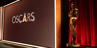 ¿Ariana Grande desairada y Timothée Chalamet supremo? Cinco claves de los Óscar ¿Ariana Grande desairada y Timothée Chalamet supremo? Cinco claves de los Óscar