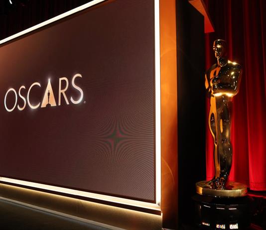 Arco, la cinta de los &Oacute;scar que busca devolver la esperanza clim&aacute;tica a los m&aacute;s j&oacute;venes