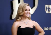 La serie 'Elle', precuela de 'Legally Blonde', se estrena el 1 de julio