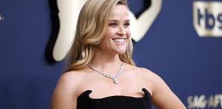 La serie Elle, precuela de Legally Blonde, se estrena el 1 de julio