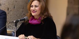 Arman exposición Ciudad Agua en medio de la "bancarrota" mundial de este recurso Arman exposición Ciudad Agua en medio de la "bancarrota" mundial de este recurso