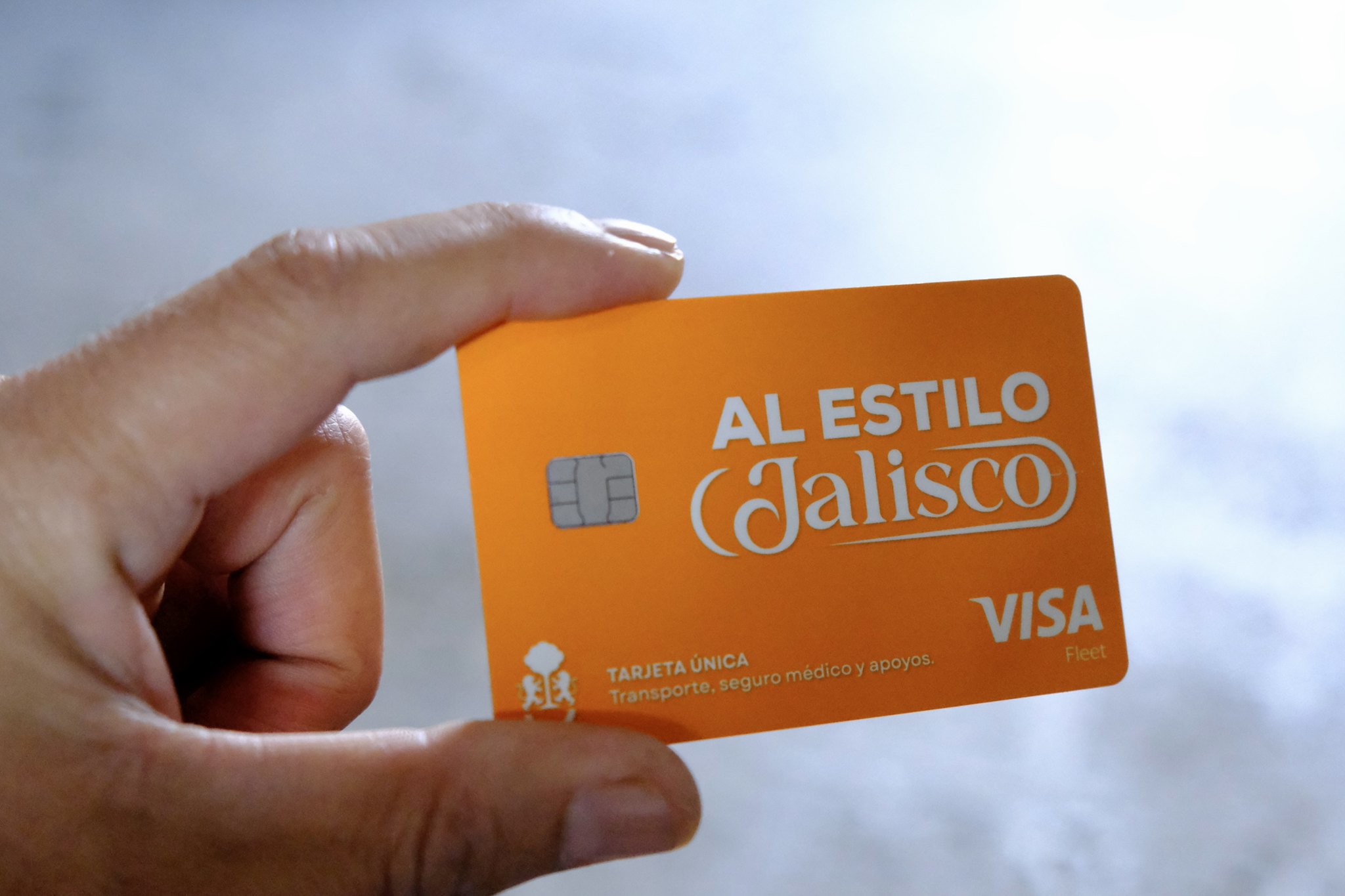 Por tarifazo, llueven críticas en el Congreso a titulares de Transporte y Hacienda Por tarifazo, llueven críticas en el Congreso a titulares de Transporte y Hacienda