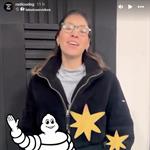 Sala De Espera - Mi. 21 Ene 2026 - P#95: Miercoles de quien invento