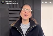 Sala De Espera - Mi. 21 Ene 2026 - P#95: Miercoles de quien invento