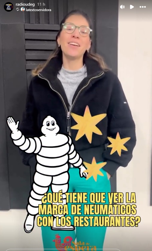 Sala De Espera - Mi. 21 Ene 2026 - P#95: Miercoles de quien invento Sala De Espera - Mi. 21 Ene 2026 - P#95: Miercoles de quien invento
