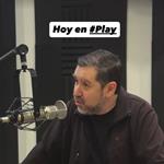 Play - Mi. 21 Ene 2026