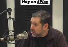 Play - Mi. 21 Ene 2026