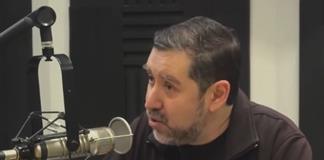 Play - Mi. 21 Ene 2026 Play - Mi. 21 Ene 2026