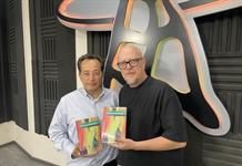 La Botica de los Cuentos - Mi. 21 Ene 2026