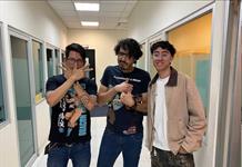 Punto Cinco - Mi. 21 Ene 2026 - #MiercolesSonoro