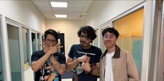 Punto Cinco - Mi. 21 Ene 2026 - #MiercolesSonoro Punto Cinco - Mi. 21 Ene 2026 - #MiercolesSonoro