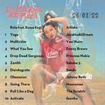 La Maraca Atomica - Ju. 22 Ene 2026 - Solo novedades