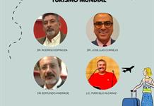 Bitácora Regional - 23 de Enero del 2026