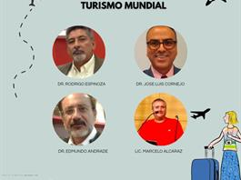 Bit&aacute;cora Regional - 23 de Enero del 2026