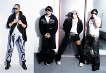 Yandel, Kenia Os y Evaluna Montaner destacan en la nueva música latina de la semana